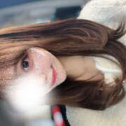 ヒメ日記 2025/02/15 00:55 投稿 みあ クラブ バレンタイン大阪