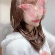 ヒメ日記 2025/02/17 19:00 投稿 みあ クラブ バレンタイン大阪