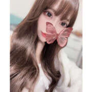 ヒメ日記 2025/02/20 19:45 投稿 みあ クラブ バレンタイン大阪