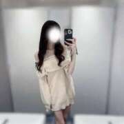 ヒメ日記 2025/02/21 21:55 投稿 みあ クラブ バレンタイン大阪