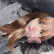 ヒメ日記 2025/02/24 16:05 投稿 みあ クラブ バレンタイン大阪