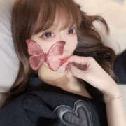 ヒメ日記 2025/02/25 09:26 投稿 みあ クラブ バレンタイン大阪