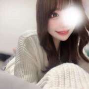 ヒメ日記 2025/02/25 10:04 投稿 みあ クラブ バレンタイン大阪