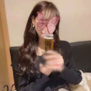 ヒメ日記 2025/02/25 23:49 投稿 みあ クラブ バレンタイン大阪