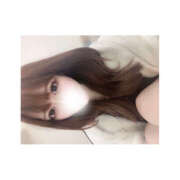 ヒメ日記 2025/02/26 23:22 投稿 みあ クラブ バレンタイン大阪