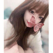 ヒメ日記 2025/02/27 23:15 投稿 みあ クラブ バレンタイン大阪