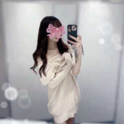 ヒメ日記 2025/03/04 18:43 投稿 みあ クラブ バレンタイン大阪