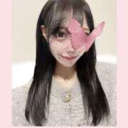 ヒメ日記 2025/03/05 22:00 投稿 みあ クラブ バレンタイン大阪