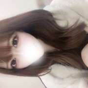 ヒメ日記 2025/03/06 05:06 投稿 みあ クラブ バレンタイン大阪