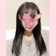 ヒメ日記 2025/03/08 17:04 投稿 みあ クラブ バレンタイン大阪