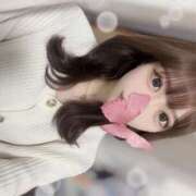 ヒメ日記 2025/03/10 19:59 投稿 みあ クラブ バレンタイン大阪