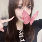 ヒメ日記 2025/03/12 21:26 投稿 みあ クラブ バレンタイン大阪