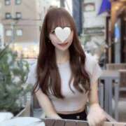 ヒメ日記 2025/03/14 16:07 投稿 みあ クラブ バレンタイン大阪