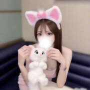 ヒメ日記 2025/03/15 14:05 投稿 みあ クラブ バレンタイン大阪