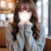 ヒメ日記 2025/03/17 20:09 投稿 みあ クラブ バレンタイン大阪