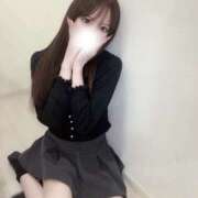 ヒメ日記 2025/03/17 21:23 投稿 みあ クラブ バレンタイン大阪