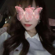 ヒメ日記 2025/03/18 19:54 投稿 みあ クラブ バレンタイン大阪