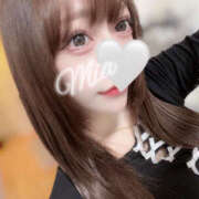 ヒメ日記 2025/03/24 18:13 投稿 みあ クラブ バレンタイン大阪