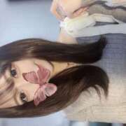 ヒメ日記 2025/03/31 18:41 投稿 みあ クラブ バレンタイン大阪