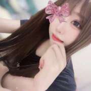 ヒメ日記 2025/05/01 21:40 投稿 みあ クラブ バレンタイン大阪