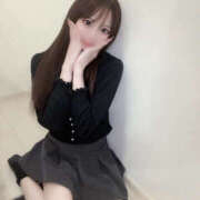 ヒメ日記 2025/05/04 19:53 投稿 みあ クラブ バレンタイン大阪