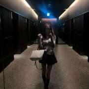 ヒメ日記 2025/05/11 19:59 投稿 みあ クラブ バレンタイン大阪