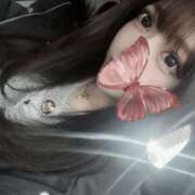 ヒメ日記 2025/05/16 20:43 投稿 みあ クラブ バレンタイン大阪