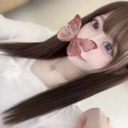 ヒメ日記 2025/05/17 19:08 投稿 みあ クラブ バレンタイン大阪