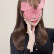 ヒメ日記 2025/05/20 21:16 投稿 みあ クラブ バレンタイン大阪