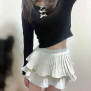 ヒメ日記 2025/05/22 17:00 投稿 みあ クラブ バレンタイン大阪