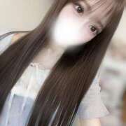 ヒメ日記 2025/05/28 19:39 投稿 みあ クラブ バレンタイン大阪