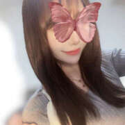 ヒメ日記 2025/05/29 17:27 投稿 みあ クラブ バレンタイン大阪