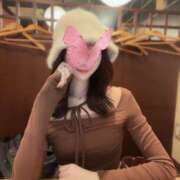 ヒメ日記 2025/05/29 20:40 投稿 みあ クラブ バレンタイン大阪