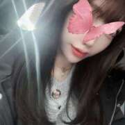 ヒメ日記 2025/06/05 00:40 投稿 みあ クラブ バレンタイン大阪