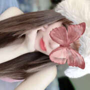 ヒメ日記 2025/06/05 18:57 投稿 みあ クラブ バレンタイン大阪