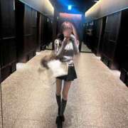 ヒメ日記 2025/06/05 22:47 投稿 みあ クラブ バレンタイン大阪