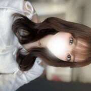 ヒメ日記 2025/06/08 19:28 投稿 みあ クラブ バレンタイン大阪