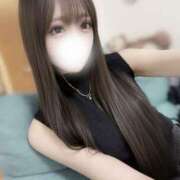 ヒメ日記 2025/06/12 22:07 投稿 みあ クラブ バレンタイン大阪