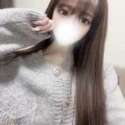 ヒメ日記 2025/06/21 19:29 投稿 みあ クラブ バレンタイン大阪