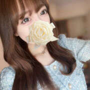 ヒメ日記 2025/06/30 15:34 投稿 みあ クラブ バレンタイン大阪