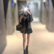 ヒメ日記 2025/06/30 19:33 投稿 みあ クラブ バレンタイン大阪