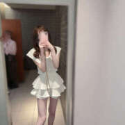 ヒメ日記 2025/07/02 22:54 投稿 みあ クラブ バレンタイン大阪