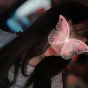 ヒメ日記 2025/07/03 19:14 投稿 みあ クラブ バレンタイン大阪