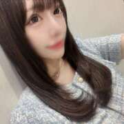 ヒメ日記 2025/07/03 20:48 投稿 みあ クラブ バレンタイン大阪