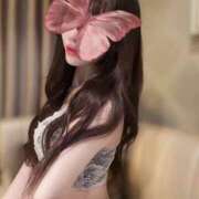 ヒメ日記 2025/07/05 22:05 投稿 みあ クラブ バレンタイン大阪