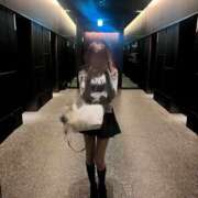 ヒメ日記 2025/07/06 22:34 投稿 みあ クラブ バレンタイン大阪