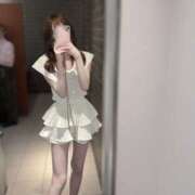 ヒメ日記 2025/07/07 19:45 投稿 みあ クラブ バレンタイン大阪