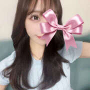 ヒメ日記 2025/07/10 02:00 投稿 みあ クラブ バレンタイン大阪