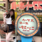 ヒメ日記 2025/07/22 19:06 投稿 みあ クラブ バレンタイン大阪