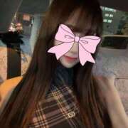 ヒメ日記 2025/07/22 20:26 投稿 みあ クラブ バレンタイン大阪